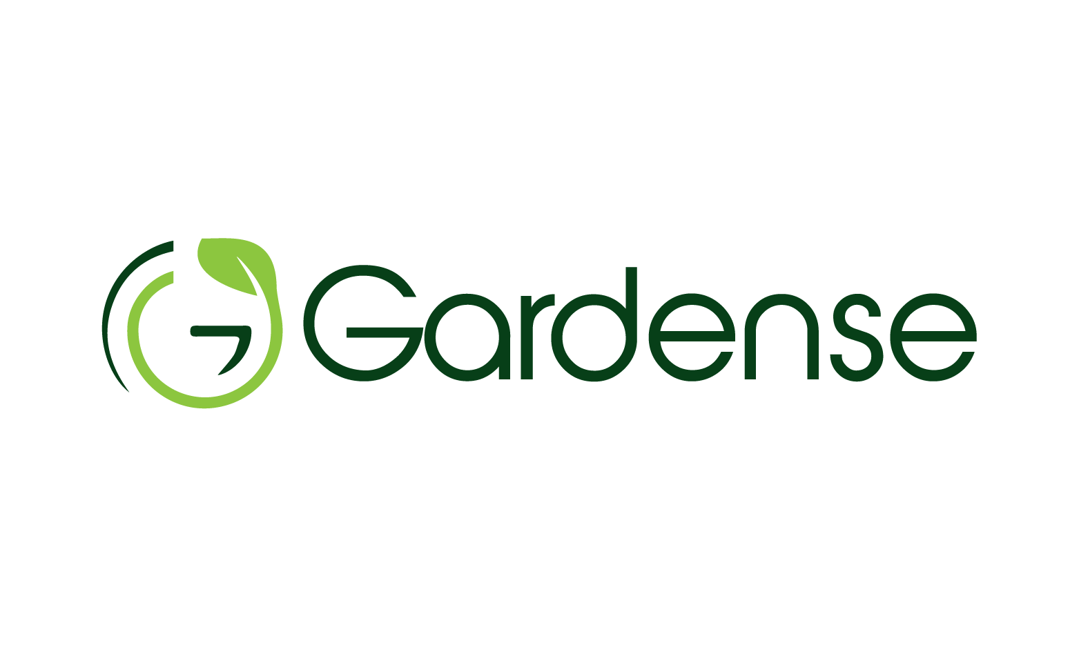 Gardense.com - Best premium domains